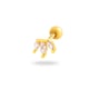 8# Picture8
