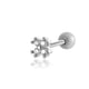0175-1#Silver white Picture2