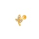 6# Gold Bild10
