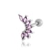 0173-2#Silber Lila Bild4