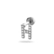 H Bild30