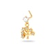 466-Gold Picture7