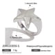 JDR0103056-S/Size 7 Picture3