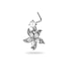 466-Silver Picture2