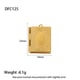 DFC125A Picture8