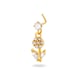 449-Gold Picture7