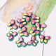 Light pink green Picture17