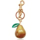 TGF04 Birnengold Bild6