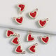 Love Red Picture14
