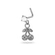 455-Silver Picture8