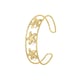 NMSB-G711-1 Gold 