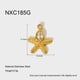 NXC185G Bild13
