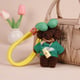 TW184 Bild6