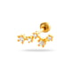 Gold Bild7