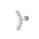 037 – Silber Bild11