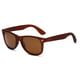 C10 dunkler Tee/3 Tee Bild10