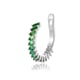 0170-3#Silver green Picture6