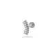 0167-4# Silver Picture19