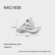 NXC193S Picture7