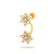 5# Picture10