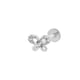 0153-9# Silber Bild8