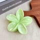 Green 7.7CM Picture3