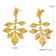 Gold color