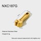 NXC187G Picture19