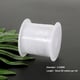 0.25mm transparent white about 80 meters/roll Picture2