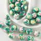 Dark Green/12MM Picture5