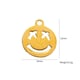27 Hollow smiley face Picture12