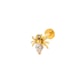 8# Gold Bild15