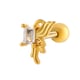 089-4#Gold (links) Bild14