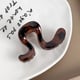 U-shaped-red brown Picture3