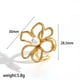 Gold 3 Picture3
