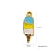 30 drops of oil ice cream Picture15