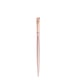 Hosta-matte rose gold-blade + opp packaging Picture11