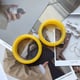 Jelly Yellow