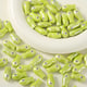Grass Green Picture3