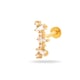 0166-10#Gold Picture2