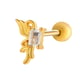 089-4#Gold (rechts) Bild13