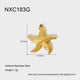 NXC183G Bild9