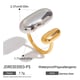 JDR0303003-PS Bild2