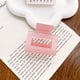 Candy powder 5cm Picture36