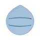 Blau [OPP-Beutel] Bild3