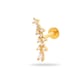 0166-5# Gold Picture12