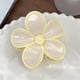 Beige with yellow edges Picture4