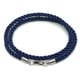 Dark blue Picture3
