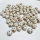 Milk coffee watermelon (9×11mm) Picture20