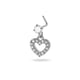 448-Silver Picture11